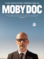 Poster der Moby Doc