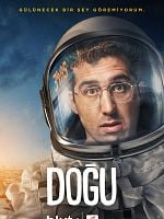 Bild von Doğu: Der Traum vom Comedian