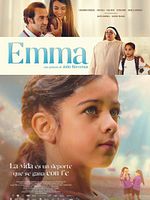 Poster der Emma