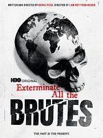 Bild von Exterminate All the Brutes