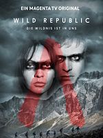 Bild von Wild Republic