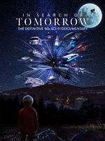 Poster der In Search Of Tomorrow