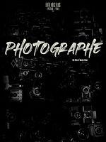 Poster der Photographe