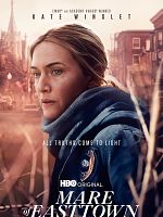 Bild von Mare Of Easttown