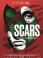 Poster der Scars