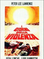 Poster der Sein Wechselgeld ist Blei