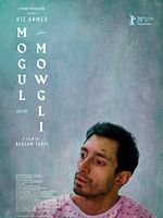 Poster der Mogul Mowgli