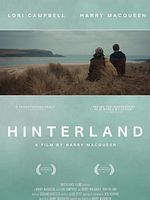 Poster der Hinterland