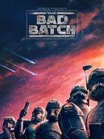 Star Wars: The Bad Batch