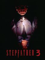 Poster der Stepfather III - Vatertag