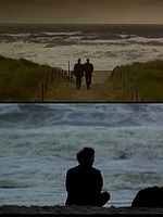 Poster der Knocking on Heaven's Door