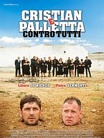 Poster der Dead Uncle