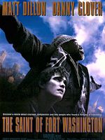 Poster der Streets of New York