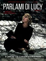 Poster der Occhi Chiusi