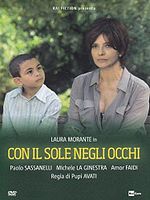 Poster der Con il sole negli occhi