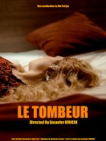 Poster der Le Tombeur / The Heartthrob
