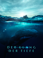 Poster der Der Klang der Tiefe