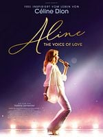 Aline - The Voice Of Love