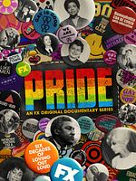 Bild von Pride