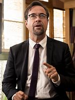 Poster der Tatort: Rhythm And Love