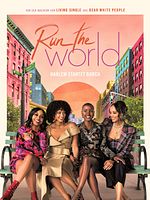 Bild von Run The World