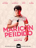 Bild von Mein queeres Leben