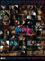 Poster der Loving