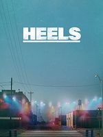 Bild von Heels