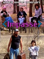 Poster der Impasse