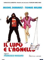 Poster der Der Kuckuck