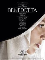 Benedetta Trailer OV