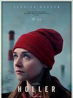 Poster der Holler