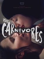 Poster der The Carnivores