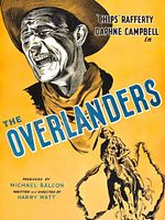 Poster der Das große Treiben