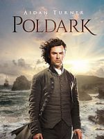 Bild von Poldark (2015)