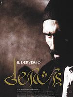 Poster der Der Derwisch
