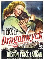 Poster der Weißer Oleander