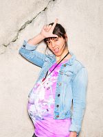 Bild von Lu von Loser