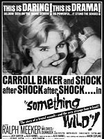 Poster der Wilde Knospen