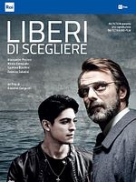 Poster der Sons of 'Ndrangheta