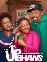 Bild von The Upshaws