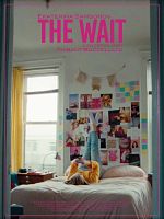 Poster der The Wait