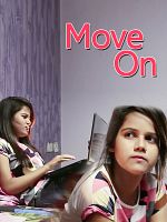Poster der Move On