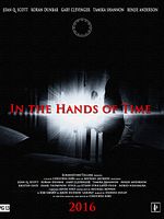 Poster der In the Hands of Time