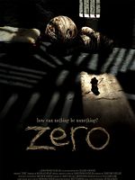 Poster der Zero