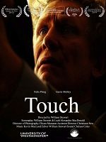 Poster der Touch