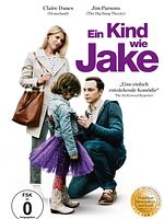 Poster der Ein Kind wie Jake
