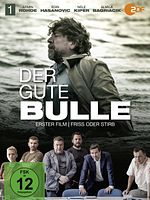 Poster der Der gute Bulle