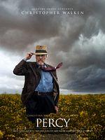 Poster der Percy
