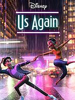 Poster der Noch einmal war